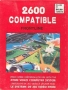 Atari  2600&nbsp; - &nbsp;Frontline_Zellers